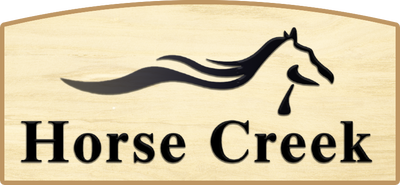 151279_12162021103546AM36579