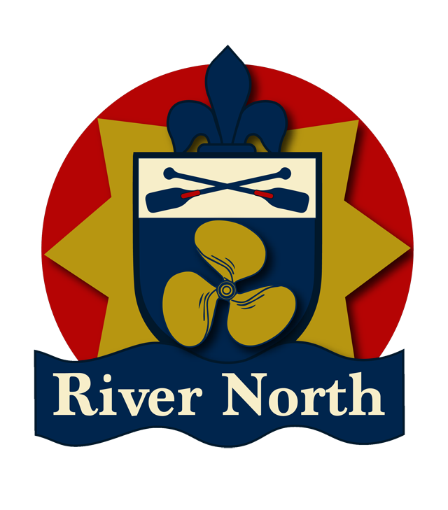 151279_414202081420AM54119