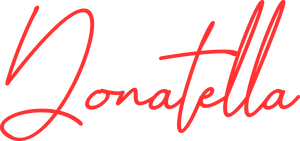 Donatella