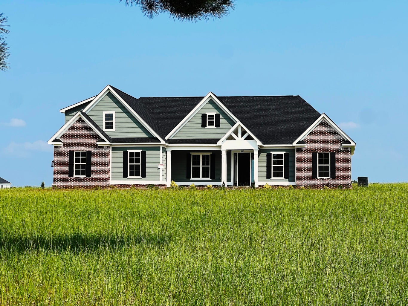 This Week's Featured Home