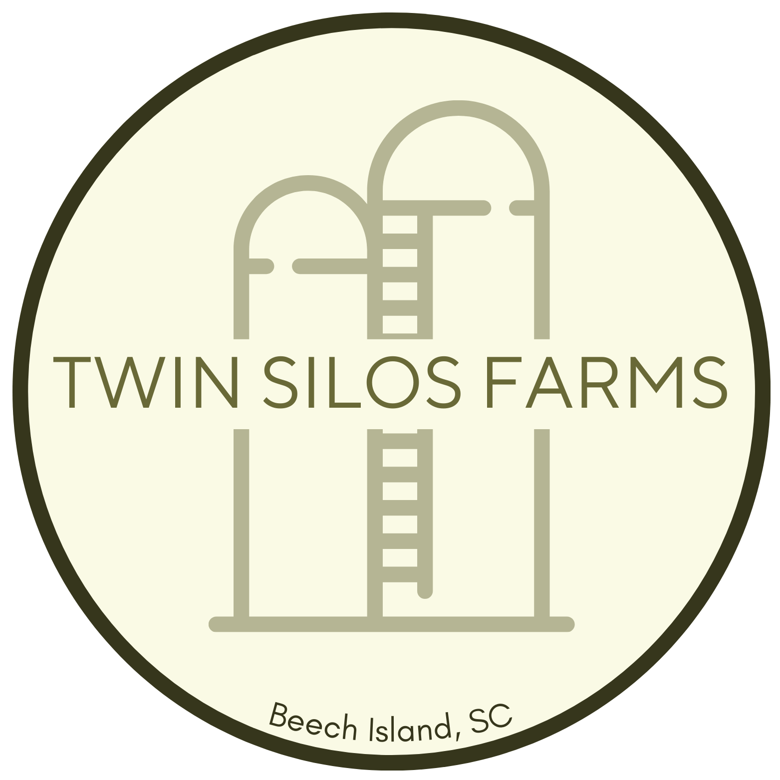Twin Silos Logo(1)