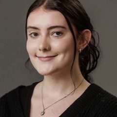 Brianna Tilley