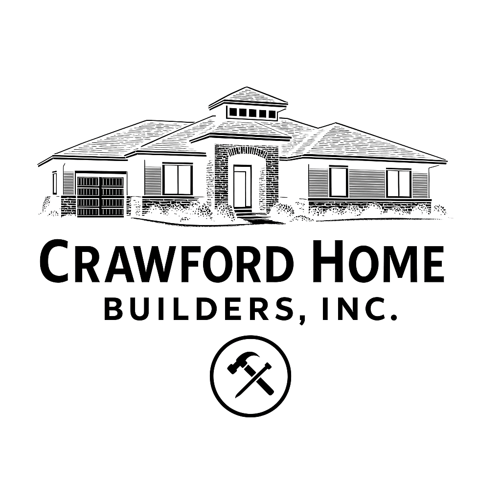 994fe33e-fcd9-449d-98da-269903d26900