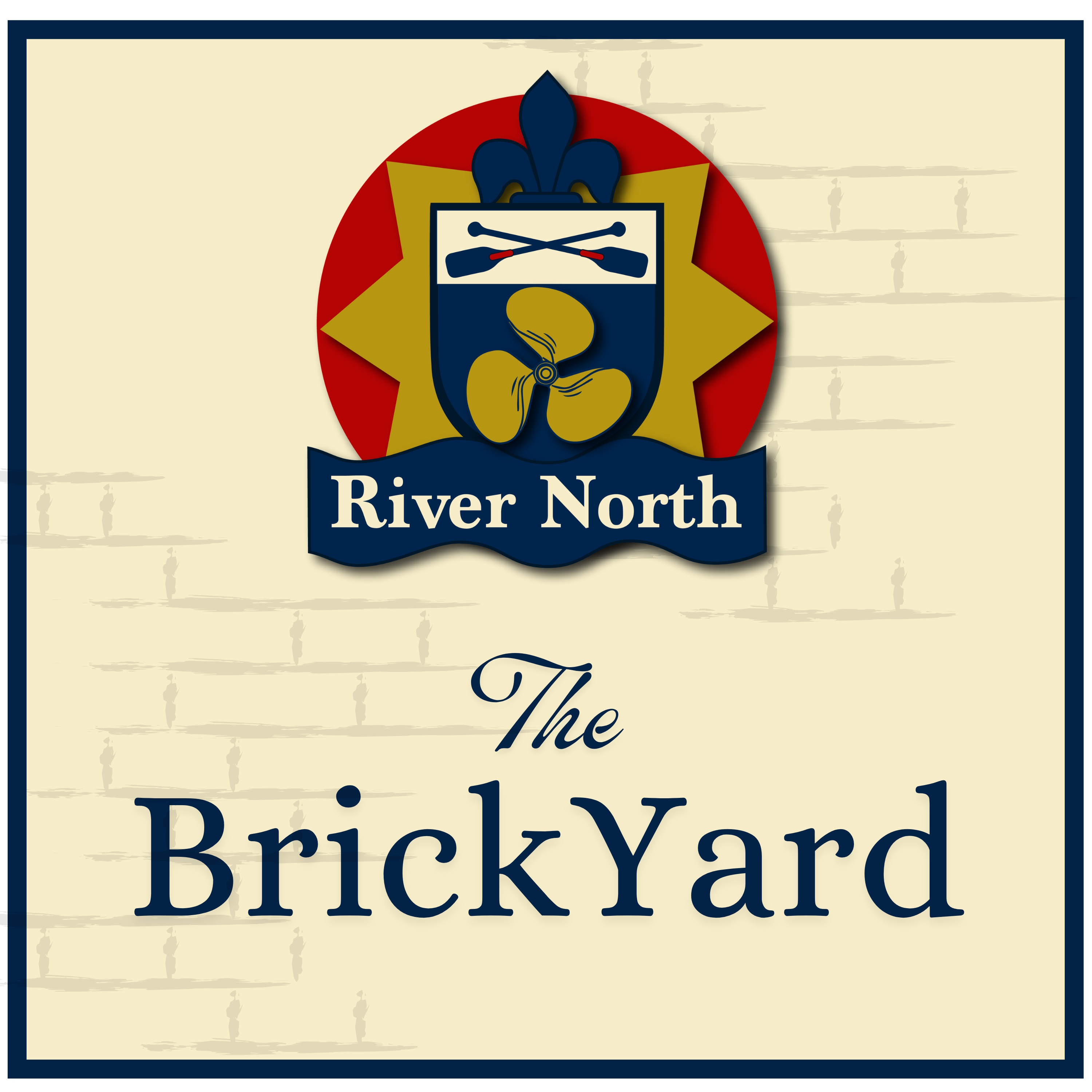 Brickyard Logo (1)