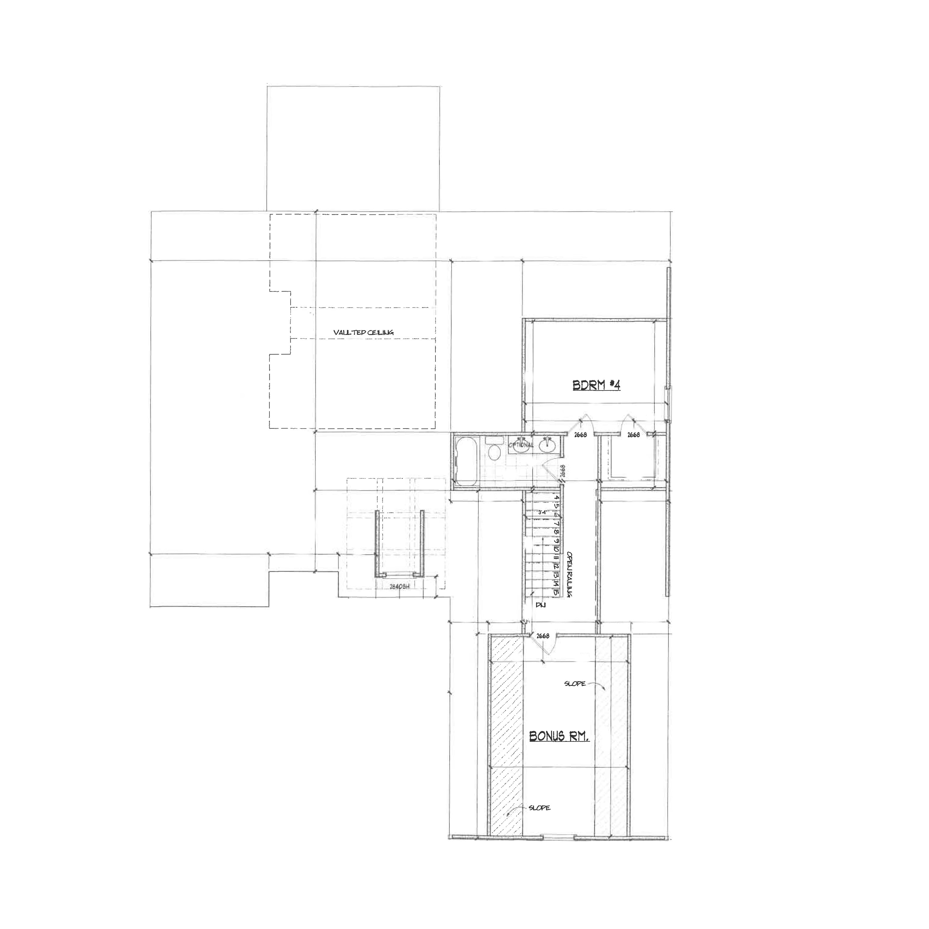 SKM_C300i24071910160