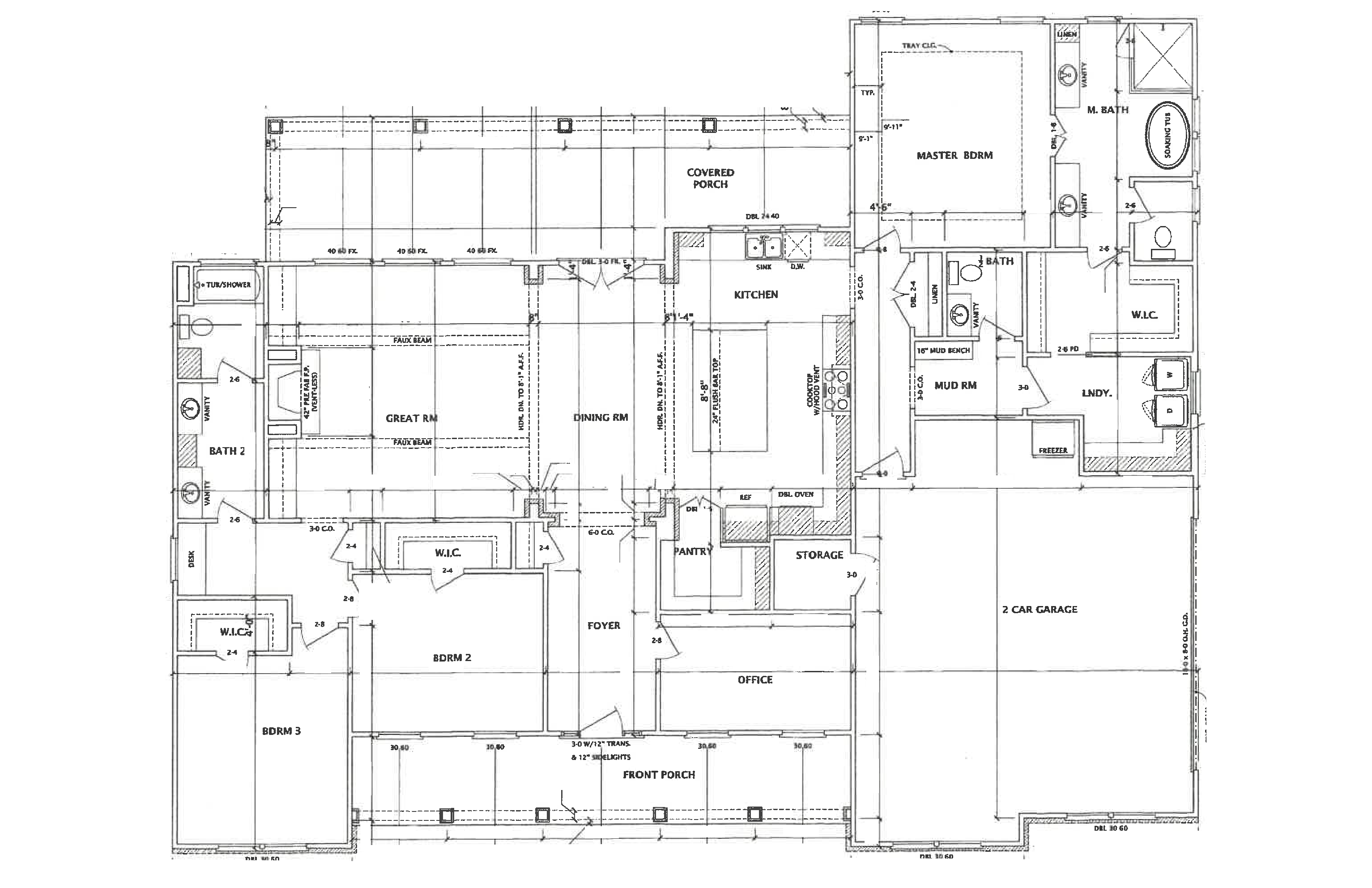 SKM_C301i25031210002-3