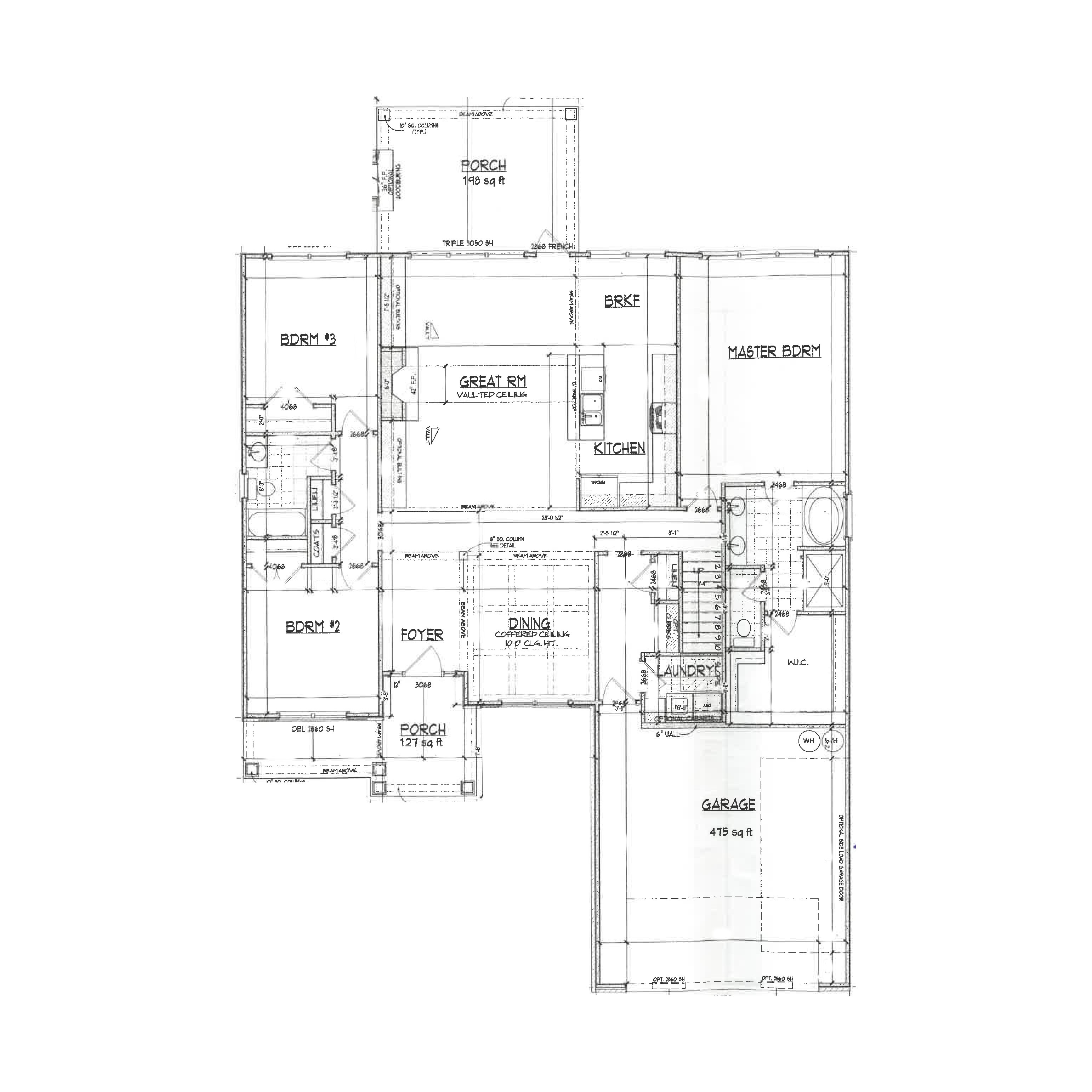 SKM_C300i24071910150