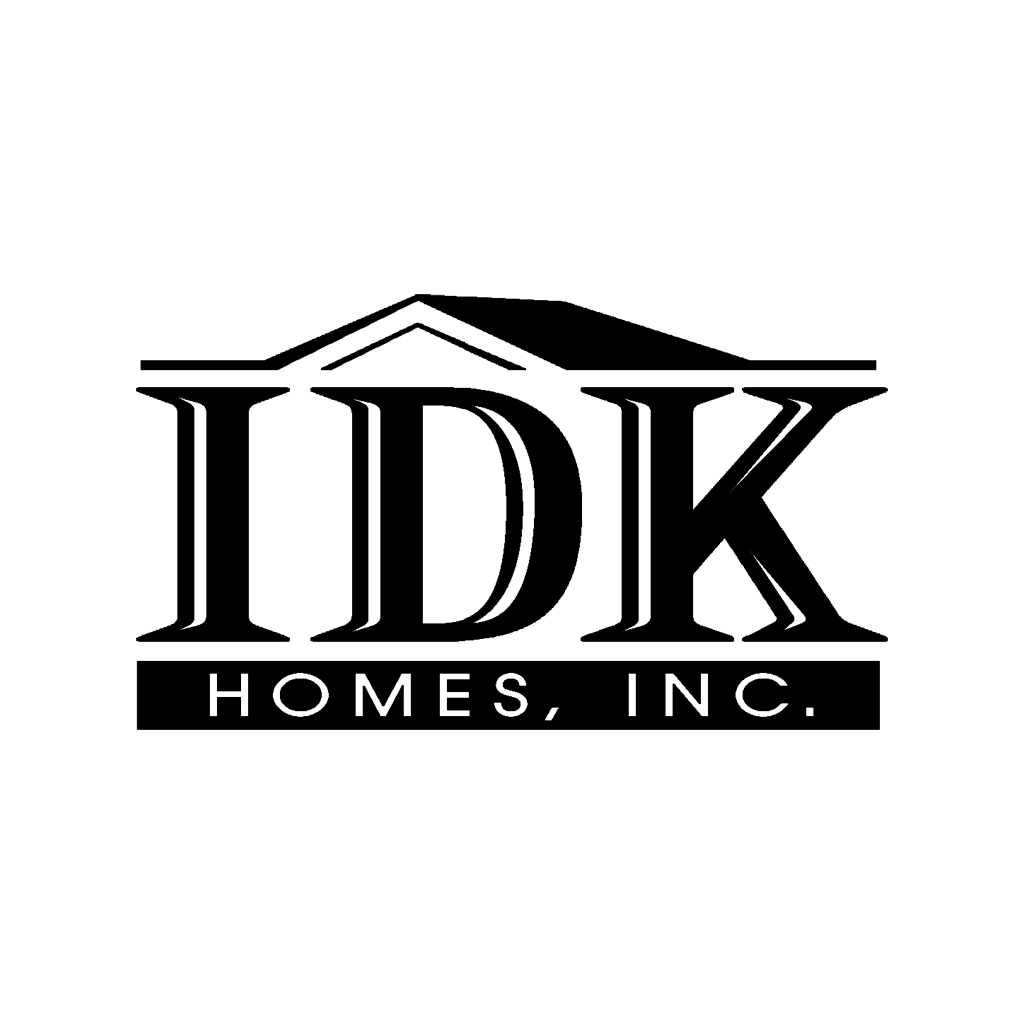idkhomes