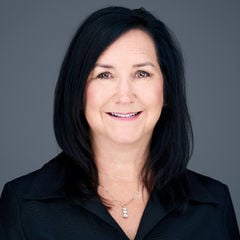 Joann Brock