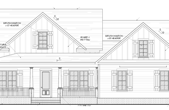 120 River North Final Plan-1
