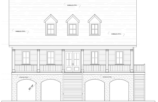 207 River North 708 RiverNorth Drive 3701 Ruda Residence (1-10)-1