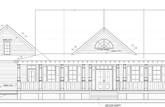 3299 GL (1-8) Final Plan-1