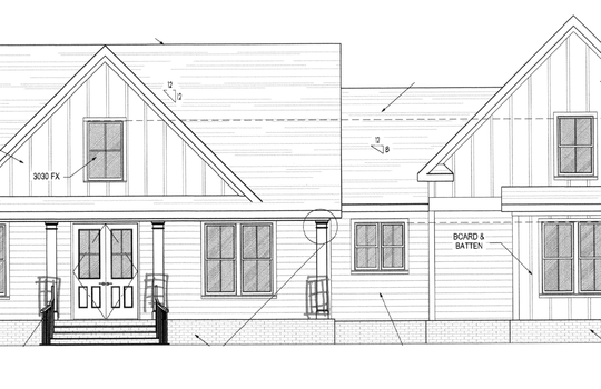 Final Field Plan - 230 Rivernorth-1