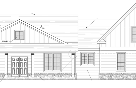 Final Plan - 116 Rivernorth-1