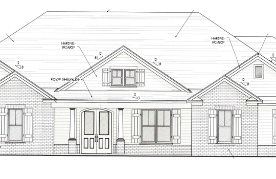 Final Plan approved by buyer 6-16-21 - Lot 104 River North - Graystone (2981)-1