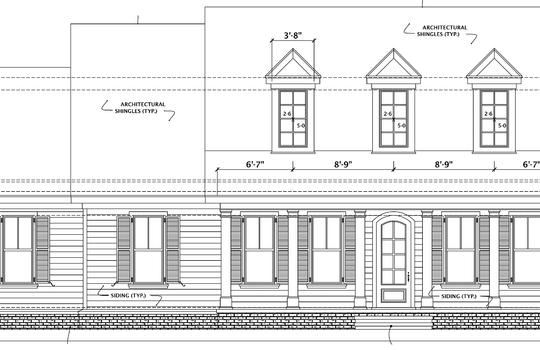 Plan for 228 RN 2854 3-Car_1.dwf-1