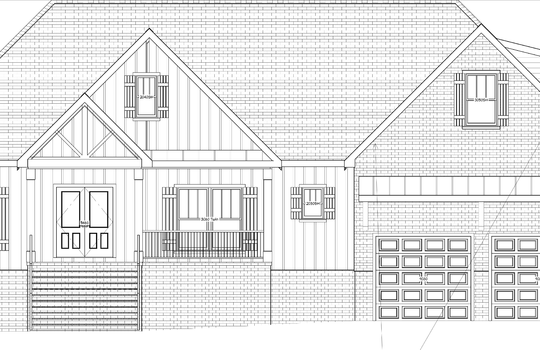 River North Lot 1-Draft(1)-3