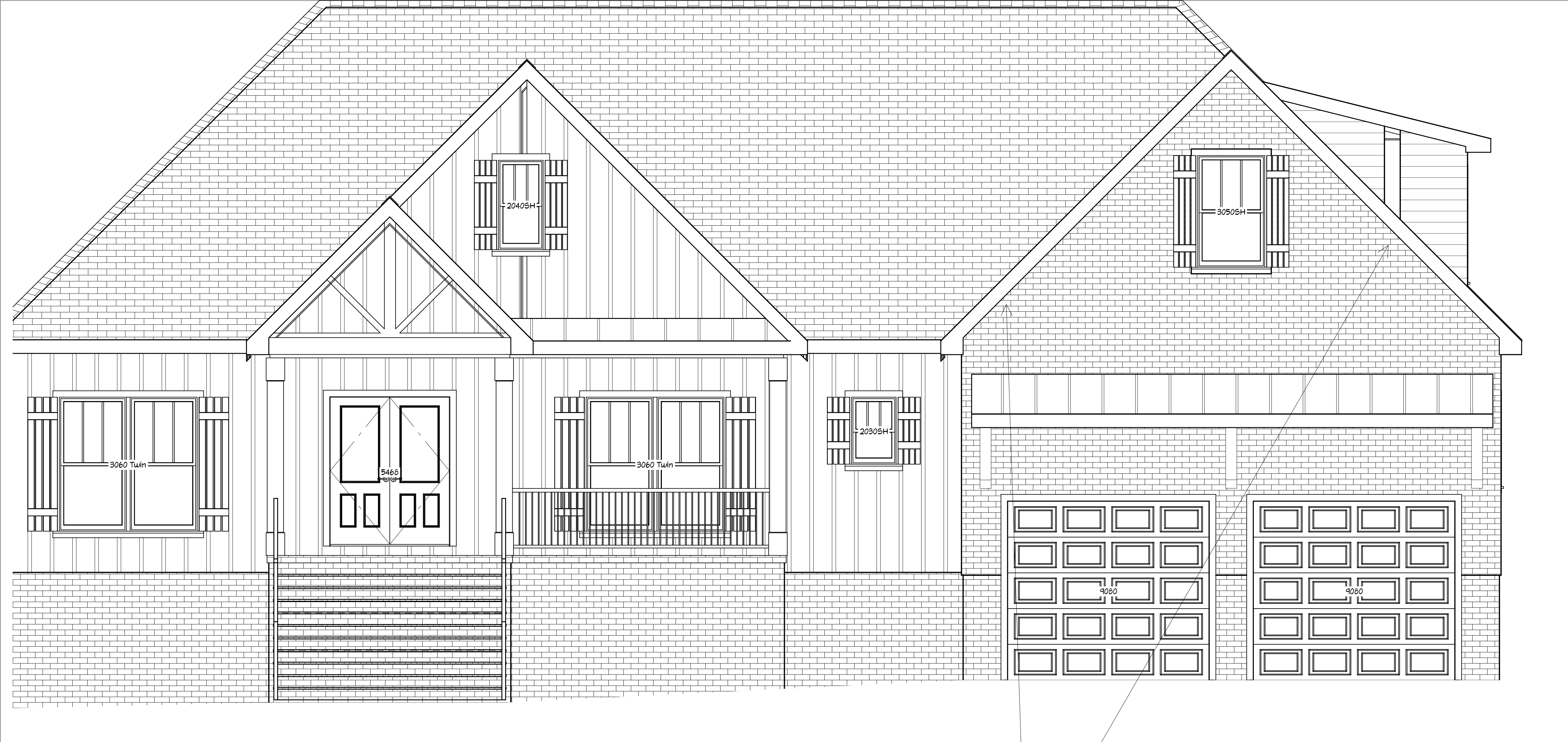 River North Lot 1-Draft(1)-3