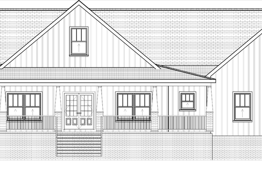 Rivernorth Lot 4 Moore, Dustin and Rachael-Draft-2