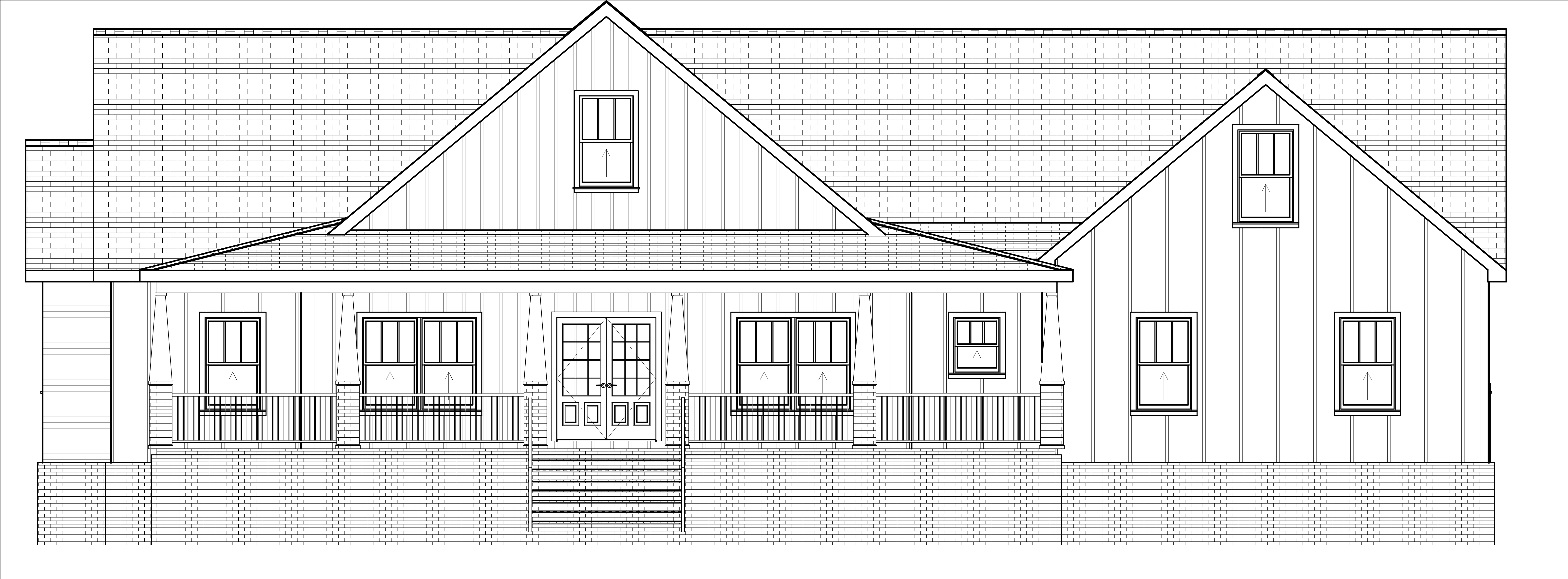 Rivernorth Lot 4 Moore, Dustin and Rachael-Draft-2