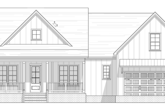 The Satilla -R rivernorth Crawford-1