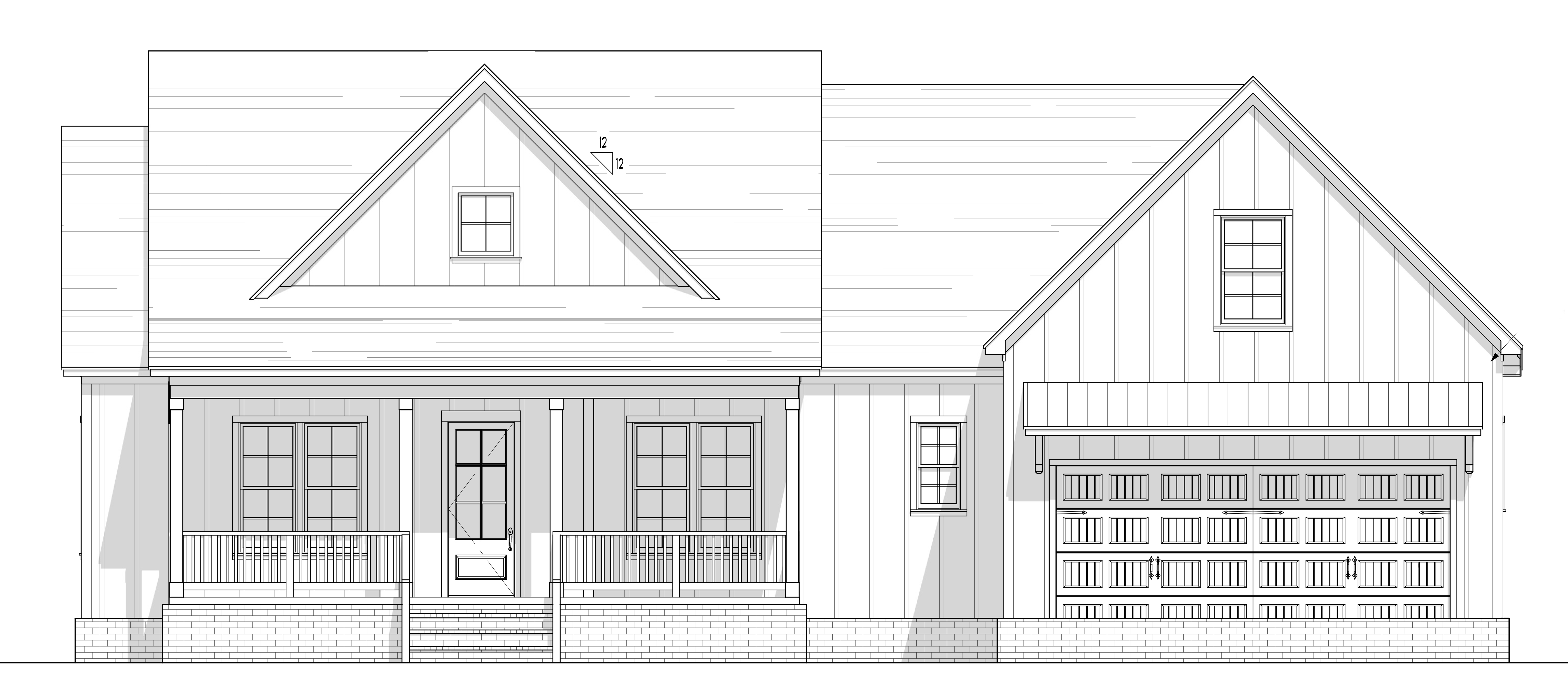 The Satilla -R rivernorth Crawford-1