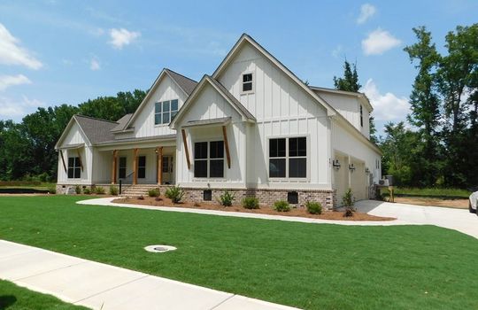 20220222231337637551000000-o