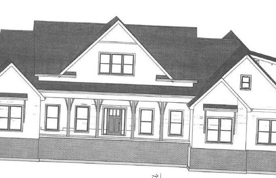 20220222231346637731000000-o