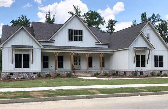 20220222231347623704000000-o