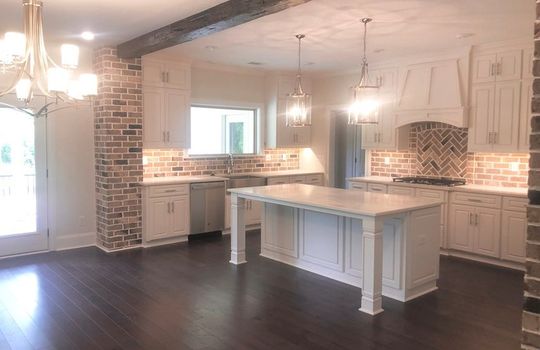 20220222231348489492000000-o