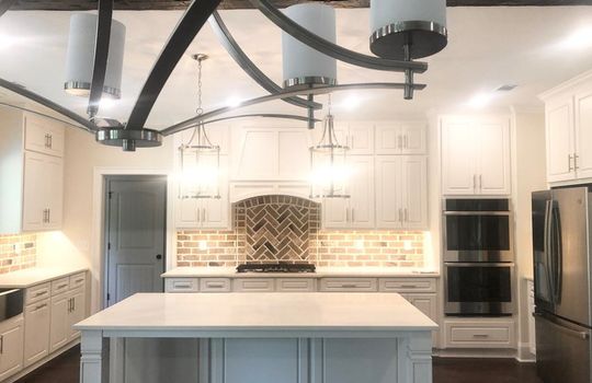 20220222231349305131000000-o