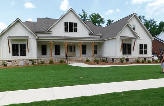 20220222231349773881000000-o