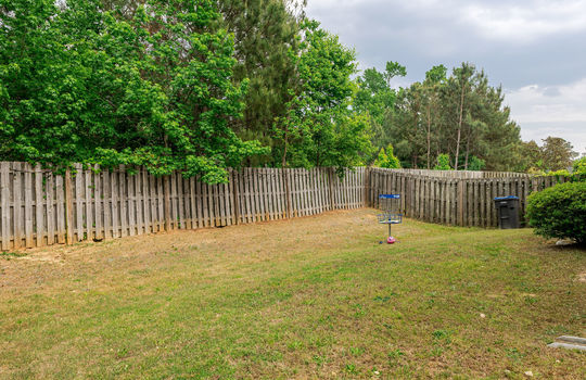 GA7A3693-HDR