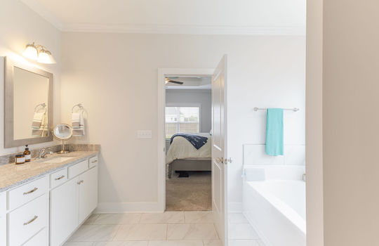 GA7A4854-HDRcopy
