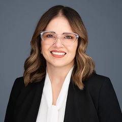 Aleida Esteves