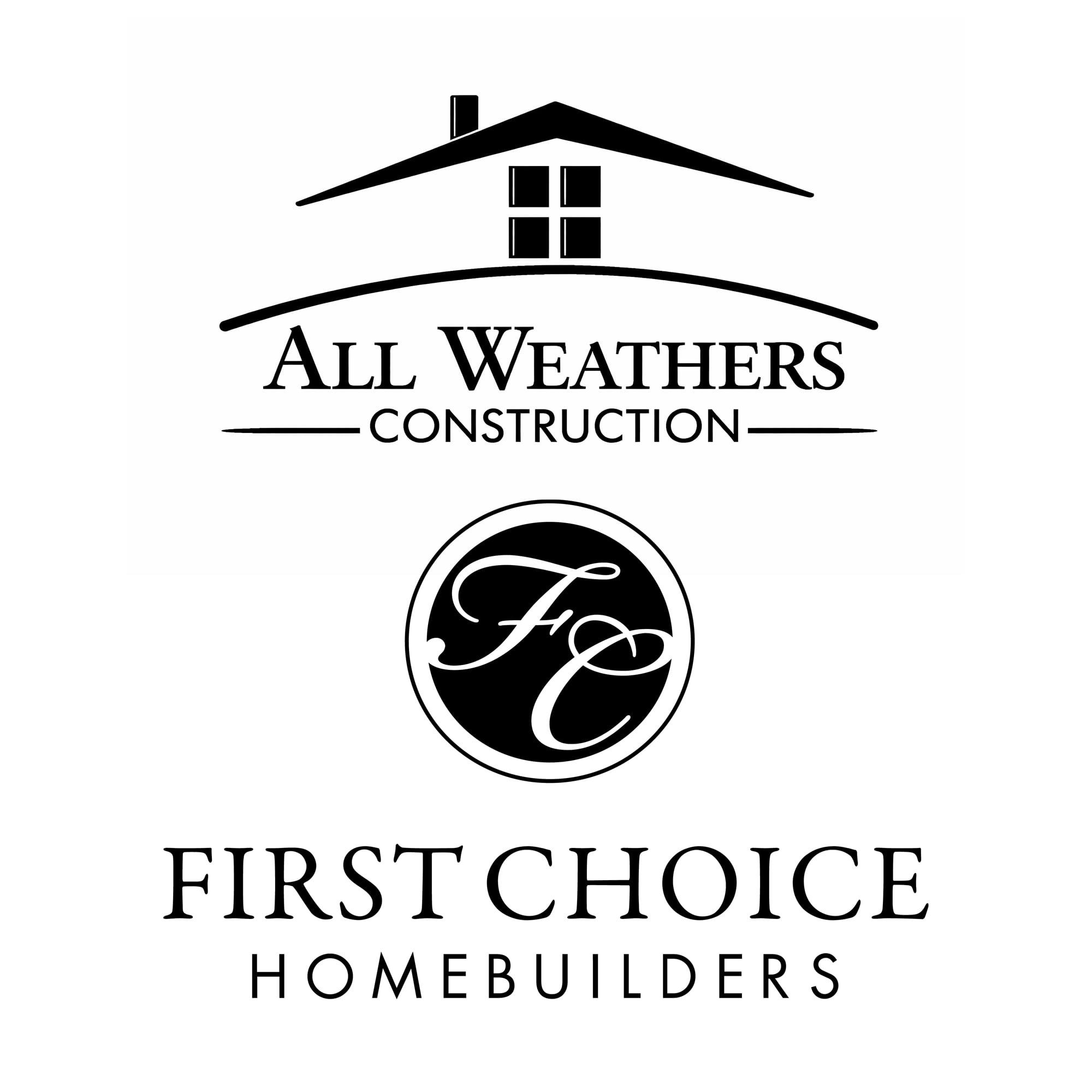 AW FC logo