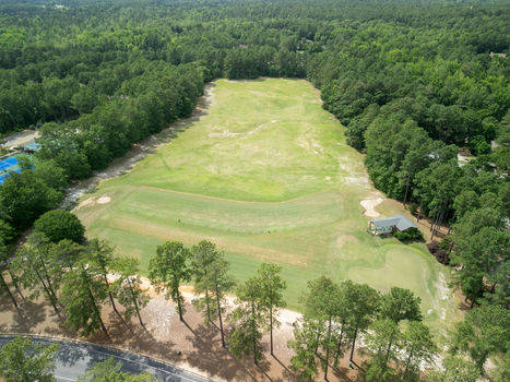 DJI_0611