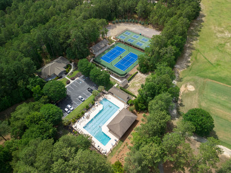 DJI_0612