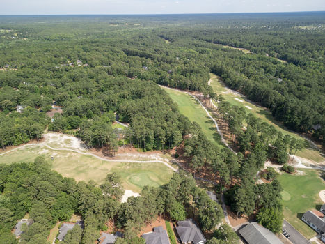 DJI_0613
