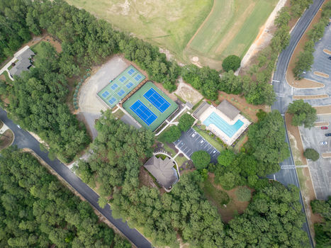 DJI_0615