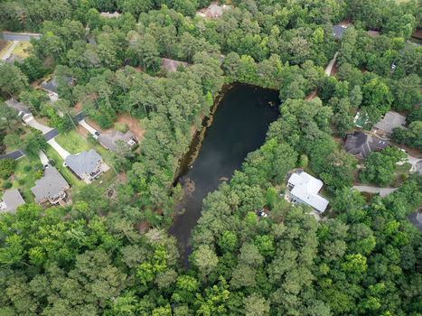 DJI_0616