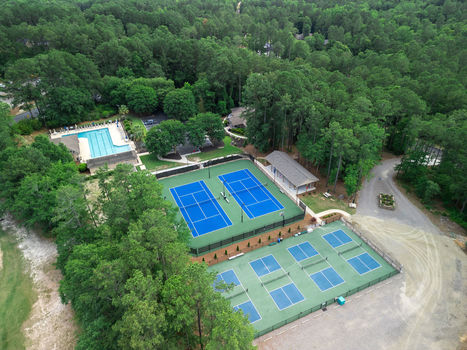 DJI_0618