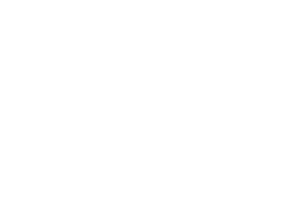 Chase-Whitney_white_high-res