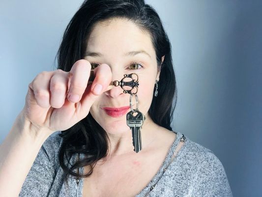 Jess Powers Profile Page &#8211; Gallery Image 2