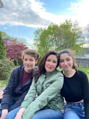 Jess Powers Profile Page &#8211; Gallery Image 4