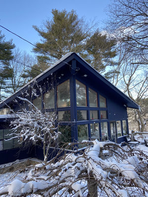 Jess Powers Profile Page &#8211; Gallery Image 5