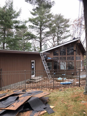 Jess Powers Profile Page &#8211; Gallery Image 6