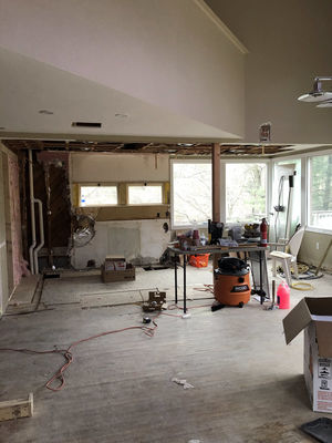 Jess Powers Profile Page &#8211; Gallery Image 7