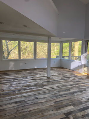 Jess Powers Profile Page &#8211; Gallery Image 8