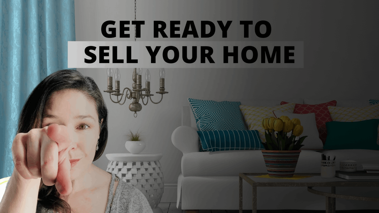 First Time Homebuyer Checklist - Video